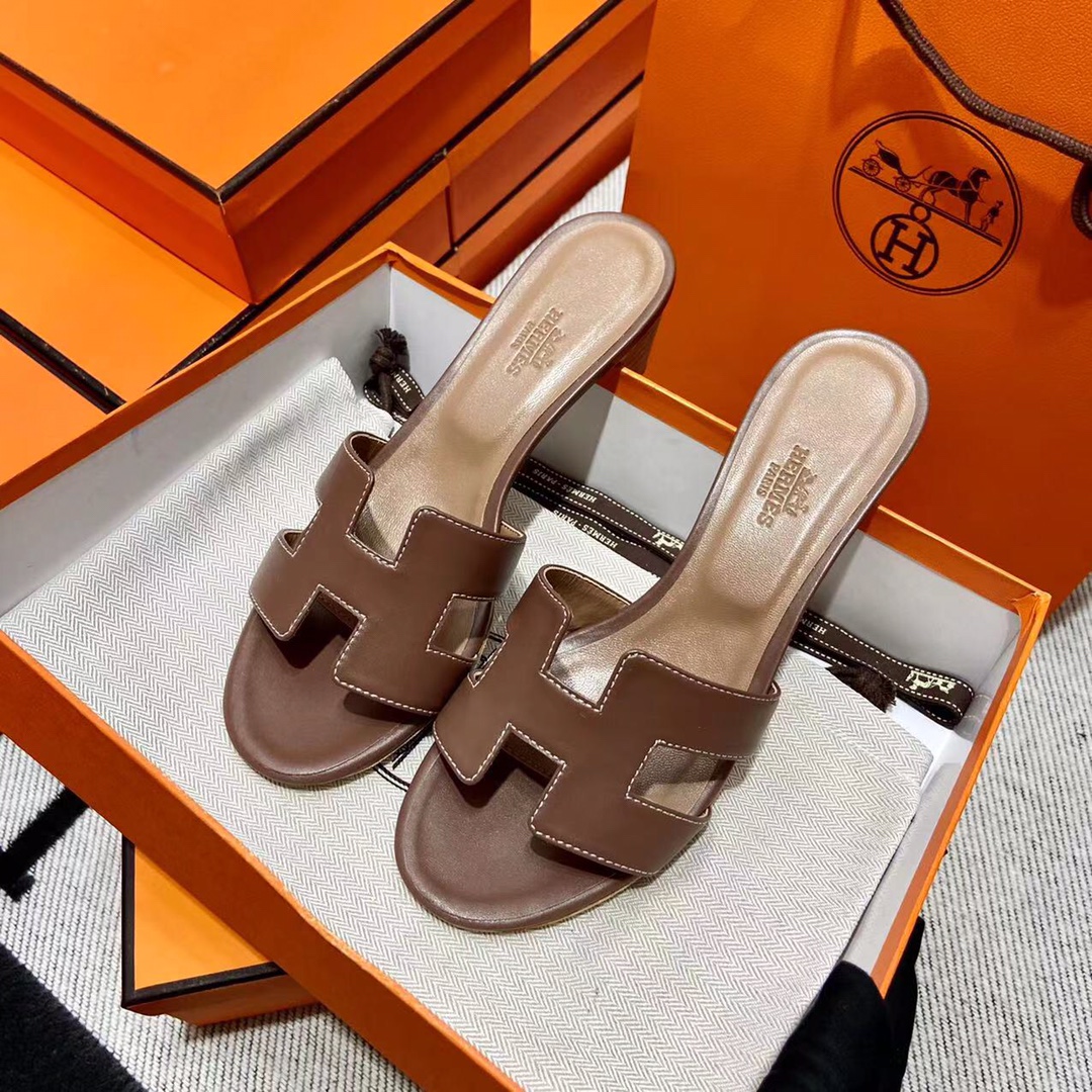 에르메스 올수공 오아시스 슬리퍼 샌들 스위프트 02